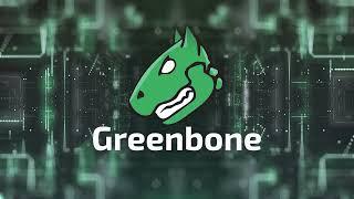 About Greenbone