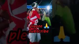 #korom puja#adivasidance #korom jhumor dance