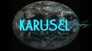 KARUSEL by ZikValera