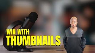 How to create YouTube thumbnails that get you more views