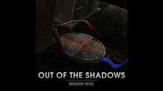 Out Of The Shadows (Leonardo vs Daredevil) [TMNT vs Marvel]