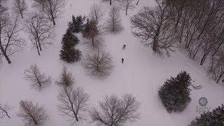 EP 810 | Iowa Outdoors