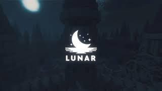 The Lunar Network | lunar.gg