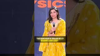 BEING  IAS Saadi  CV for #physicswallah  #upscmotivation  #iasofficer  #upscaspirants  #sumitsir