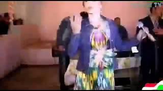Янги узбек клип 2017 DUET"Билак узугим"