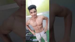alex today workout #shorts #shorts #youtube #workout