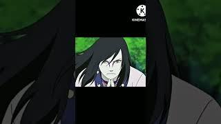 Orochimaru: Sorry he was hard hope you like it