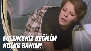 Arabamda Ne Aradığınızı Öğrenebilir Miyim? - Hülya Koçyiğit