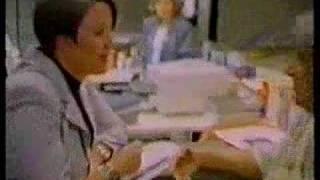 Anthony Papa :Fighting The Drug War  (Part1)