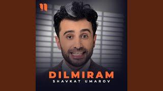 Dilmiram