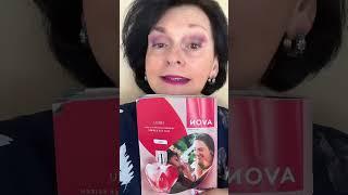 Der "Neue" von Avon