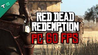 How to Play Red Dead Redemption on PC | Xenia Canary Setup Guide