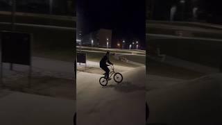 вип на #bmx