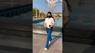 big bank challengetiktok #shorts  #tiktok bigbank