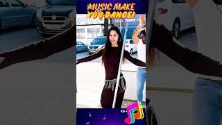 Music Make You Dance 059  #dance #beautifuldancer #dancegenre #beautiful #kpop