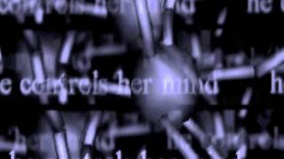 Inf - The Ultimate Love Creation (1996) [60fps]