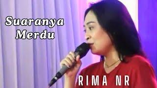 Live Electone Music || Permata Hati Cover RIMA NR || @wannlighting087 #permatahati