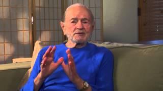 Swami Kriananada interview Part 1 on "Spirituality Boot Camp" with Kristen White
