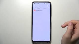 REALME 10 | Как поменять рингтон на REALME 10 - Как установить новую мелодию звонка на REALME 10