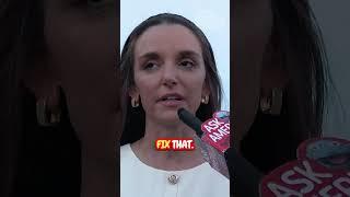 Why Gen Z is TIRED of Democrats