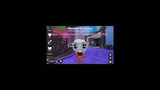 Cyberhaptic core. || @CyberHaptic  || @urfavRubyyyYT  || tags: #dandysworld  #roblox  "!!
