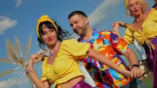 Кубинская Сальса в Курске! Уроки парных танцев. Школа танцев Dance Life