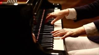 Beethoven "Moonlight" Sonata op 27 # 2 Mov 1,2 Valentina Lisitsa