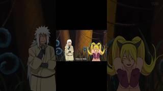 Naruto Members - No Roots| #short #naruto #animeshorts #funny #animeedit