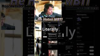 The Worst K-Content?