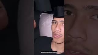 bantal guling sampai kasur️#sasyaarkhisna #aryagalih#sasya #samusic
