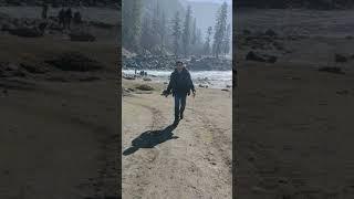 kyou k itna pyar #youtube #travel #youtubeshorts #cutebaby #love #explore #nature #mountains #cute