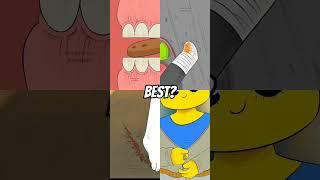  #animation #comedy #cartoon #rblx #funny #bloxburgnewleaks #bloxburgcontentcreator #robloxbloxbu