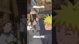 Naruto mass status in Tamil #trending #naruto #animeshorts #viralvideo #anime