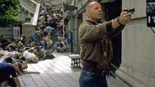 【Mercury Rising 1998】- Best Bruce Willis Action Movie 2025 full movie English -NEW Action Movie 2025