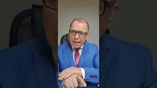 Фразы при задержании\\ Бизнес-адвокат Павел Тылик