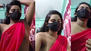 Heart pain lady live video chatting  #video #youtubevideo ‎@interestingvideos-x8m  subscribe