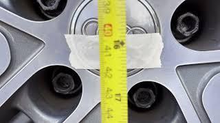 How To Calibrate Air Suspensions on the Audi A8/S8 D4, Калибровка Пневмо на АУДИ А8/S8 Д4.#audia8