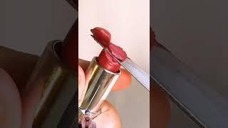 #makeup #ring #gold #jewelry #shortvideos #funnycomedy #viralshirts #trandingshorts#youtubeshorts