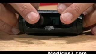 Medicus PowerMeter - Unleash the Power  - How to Set Up Your Medicus PowerMeter (Pt 2)