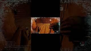 ВХОД ИЛИ ВЫХОД The Forest ЛУЧШИЕ ПРИКОЛЫ 2022 #shorts