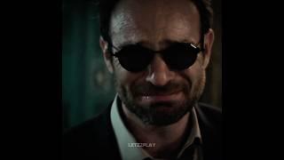 Gonna miss this duo #daredevil #daredevilbornagain #punisher #charliecox #edit #shorts