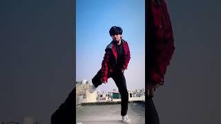 Uncha Lamba kad-Welcome | Dance Shorts | Times  Music | Satyam Gupta Choreography | Herostaan.