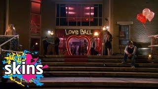 Loveball - Skins