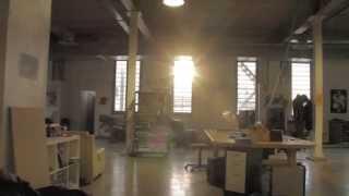 Making of Entropy - IdN Magazine v20n2