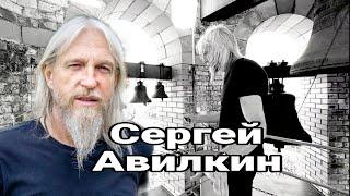 Сергей Авилкин, колокольный звон в храме Иоанна Кронштадтского в Рязани