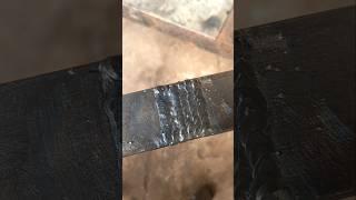 Great tricks from professional welders #metalfabrication #welding #weldingtipsandtricks