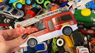 Cars | toys for kids | zebra tv | channel for kids