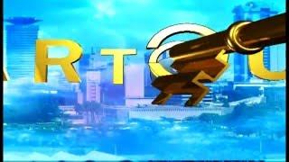 THE STARTUP TV SHOW |  JIKOKOA