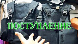 Поступление снаряжения для подводной охоты Mir Podvoha #shorts