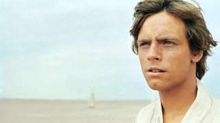 Star Wars Theme (FULL)